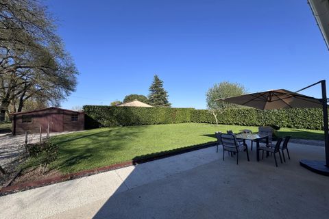 Villa i Jarnac, Charente, Jarnac - € 199.800 | Ref: BVI84947 - foto 2