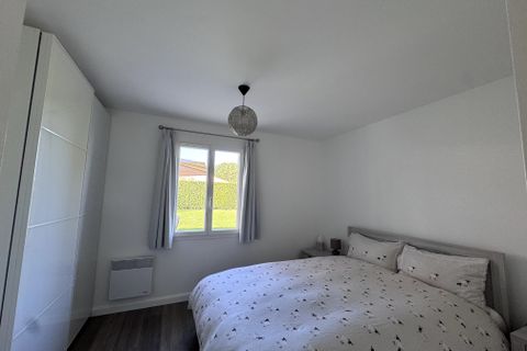 Villa i Jarnac, Charente, Jarnac - € 199.800 | Ref: BVI84947 - foto 7