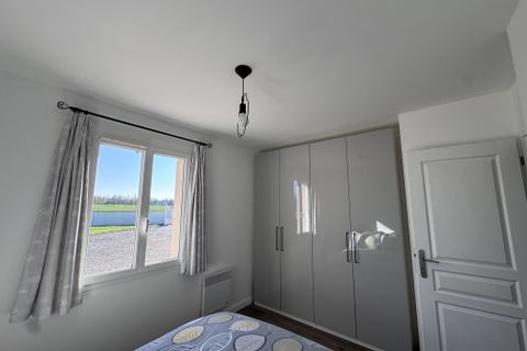 Villa i Jarnac, Charente, Jarnac - € 199.800 | Ref: BVI84947 - foto 9