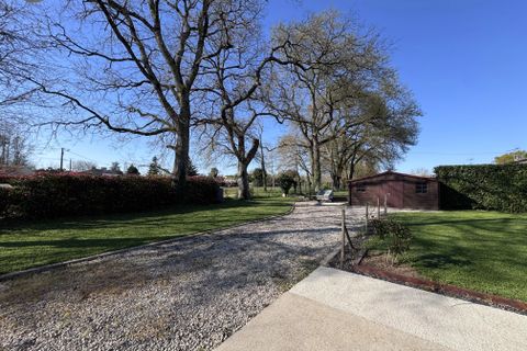 Villa i Jarnac, Charente, Jarnac - € 199.800 | Ref: BVI84947 - foto 12