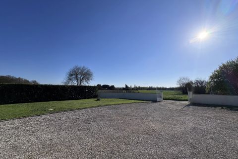 Villa i Jarnac, Charente, Jarnac - € 199.800 | Ref: BVI84947 - foto 13