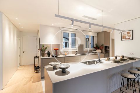 Lejlighed i Barcelona, Barcelona, Barcelona - € 1.650.000 | Ref: ONB230700308 - foto 6