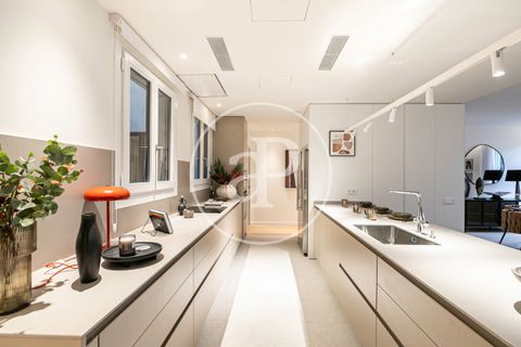 Lejlighed i Barcelona, Barcelona, Barcelona - € 1.650.000 | Ref: ONB230700308 - foto 8