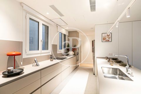 Lejlighed i Barcelona, Barcelona, Barcelona - € 1.650.000 | Ref: ONB230700308 - foto 9