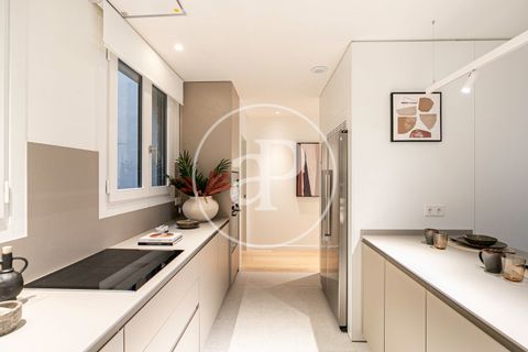 Lejlighed i Barcelona, Barcelona, Barcelona - € 1.650.000 | Ref: ONB230700308 - foto 10
