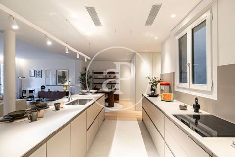 Lejlighed i Barcelona, Barcelona, Barcelona - € 1.650.000 | Ref: ONB230700308 - foto 12