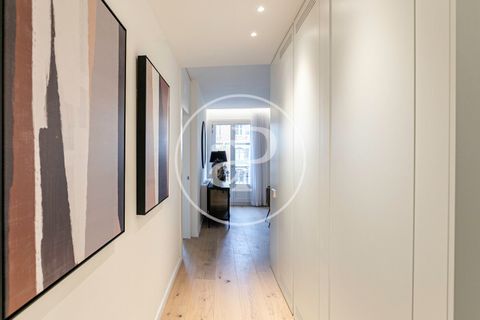 Lejlighed i Barcelona, Barcelona, Barcelona - € 1.650.000 | Ref: ONB230700308 - foto 13