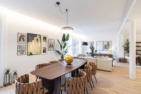 Lejlighed i Barcelona, Barcelona, Barcelona - € 1.650.000 | Ref: ONB230700308 - foto 14