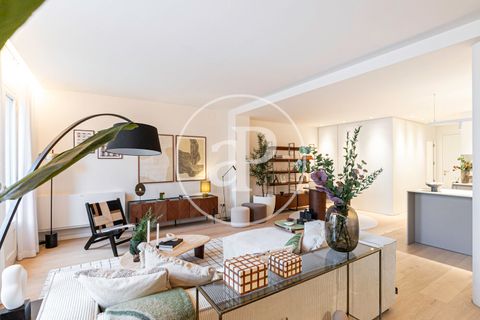 Lejlighed i Barcelona, Barcelona, Barcelona - € 1.650.000 | Ref: ONB230700308 - foto 16