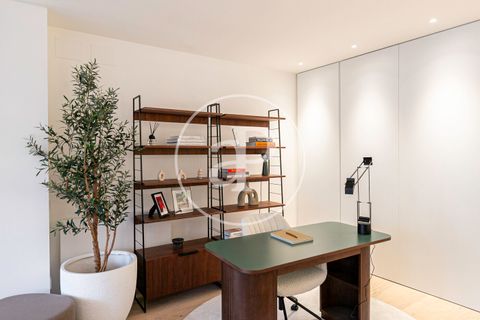 Lejlighed i Barcelona, Barcelona, Barcelona - € 1.650.000 | Ref: ONB230700308 - foto 18