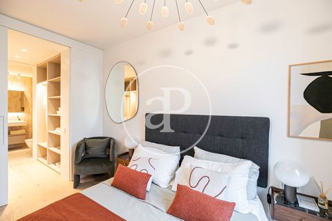 Lejlighed i Barcelona, Barcelona, Barcelona - € 1.650.000 | Ref: ONB230700308 - foto 24