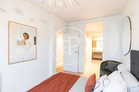 Lejlighed i Barcelona, Barcelona, Barcelona - € 1.650.000 | Ref: ONB230700308 - foto 25