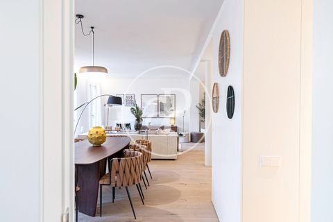 Lejlighed i Barcelona, Barcelona, Barcelona - € 1.650.000 | Ref: ONB230700308 - foto 26