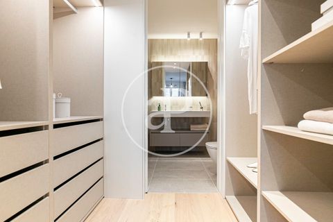 Lejlighed i Barcelona, Barcelona, Barcelona - € 1.650.000 | Ref: ONB230700308 - foto 27