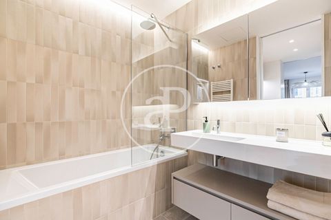 Lejlighed i Barcelona, Barcelona, Barcelona - € 1.650.000 | Ref: ONB230700308 - foto 28