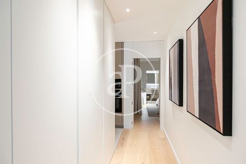 Lejlighed i Barcelona, Barcelona, Barcelona - € 1.650.000 | Ref: ONB230700308 - foto 29