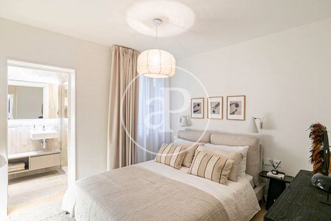 Lejlighed i Barcelona, Barcelona, Barcelona - € 1.650.000 | Ref: ONB230700308 - foto 30