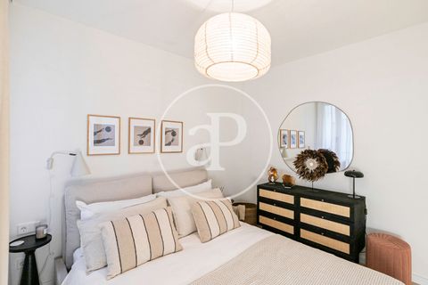 Lejlighed i Barcelona, Barcelona, Barcelona - € 1.650.000 | Ref: ONB230700308 - foto 31