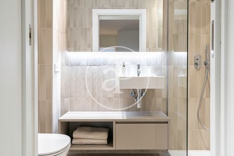 Lejlighed i Barcelona, Barcelona, Barcelona - € 1.650.000 | Ref: ONB230700308 - foto 32
