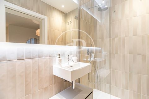 Lejlighed i Barcelona, Barcelona, Barcelona - € 1.650.000 | Ref: ONB230700308 - foto 33
