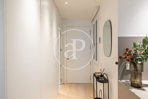 Lejlighed i Barcelona, Barcelona, Barcelona - € 1.650.000 | Ref: ONB230700308 - foto 36
