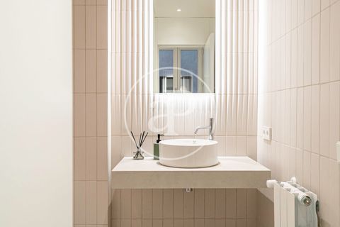 Lejlighed i Barcelona, Barcelona, Barcelona - € 1.650.000 | Ref: ONB230700308 - foto 37