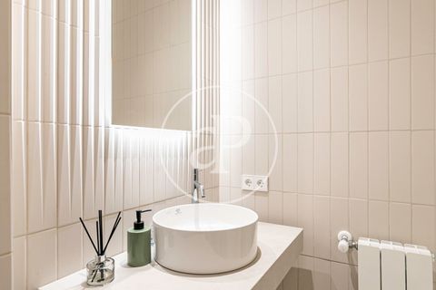 Lejlighed i Barcelona, Barcelona, Barcelona - € 1.650.000 | Ref: ONB230700308 - foto 38