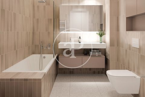 Lejlighed i Barcelona, Barcelona, Barcelona - € 1.650.000 | Ref: ONB230700308 - foto 42