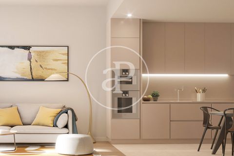 Lejlighed i Barcelona, Barcelona, Barcelona - € 1.650.000 | Ref: ONB230700308 - foto 43