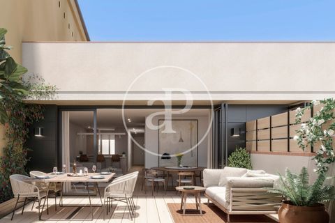 Lejlighed i Barcelona, Barcelona, Barcelona - € 1.650.000 | Ref: ONB230700308 - foto 44