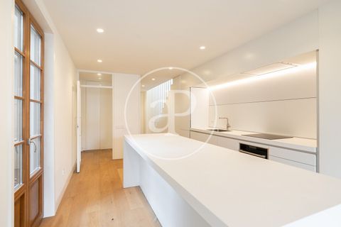 Lejlighed i Barcelona, Barcelona, Barcelona - € 2.188.000 | Ref: ONB250800801 - foto 7