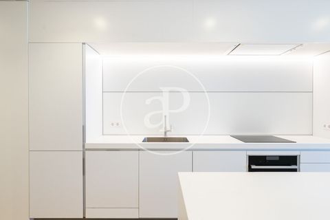 Lejlighed i Barcelona, Barcelona, Barcelona - € 2.188.000 | Ref: ONB250800801 - foto 8