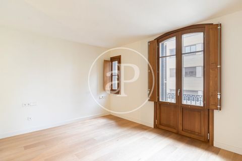 Lejlighed i Barcelona, Barcelona, Barcelona - € 2.188.000 | Ref: ONB250800801 - foto 10