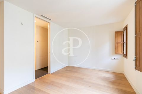 Lejlighed i Barcelona, Barcelona, Barcelona - € 2.188.000 | Ref: ONB250800801 - foto 11