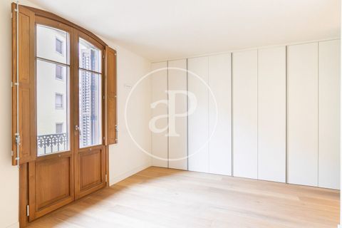Lejlighed i Barcelona, Barcelona, Barcelona - € 2.188.000 | Ref: ONB250800801 - foto 12
