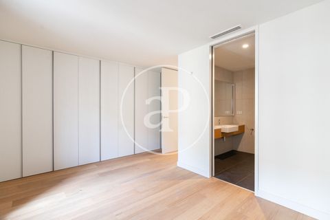 Lejlighed i Barcelona, Barcelona, Barcelona - € 2.188.000 | Ref: ONB250800801 - foto 13