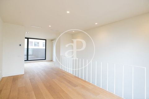 Lejlighed i Barcelona, Barcelona, Barcelona - € 2.188.000 | Ref: ONB250800801 - foto 14