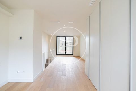 Lejlighed i Barcelona, Barcelona, Barcelona - € 2.188.000 | Ref: ONB250800801 - foto 15