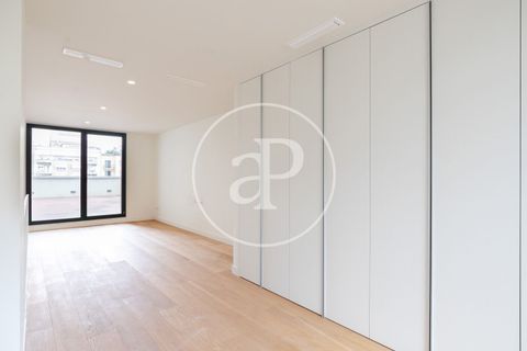 Lejlighed i Barcelona, Barcelona, Barcelona - € 2.188.000 | Ref: ONB250800801 - foto 16