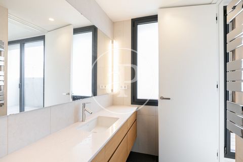 Lejlighed i Barcelona, Barcelona, Barcelona - € 2.188.000 | Ref: ONB250800801 - foto 18