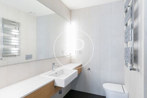 Lejlighed i Barcelona, Barcelona, Barcelona - € 2.188.000 | Ref: ONB250800801 - foto 19