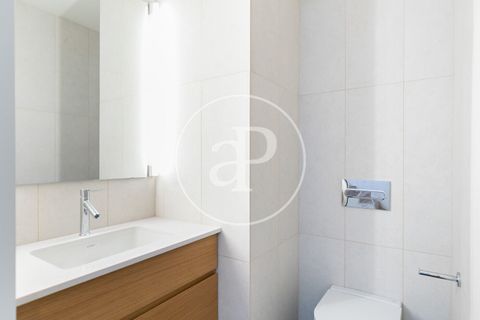 Lejlighed i Barcelona, Barcelona, Barcelona - € 2.188.000 | Ref: ONB250800801 - foto 20