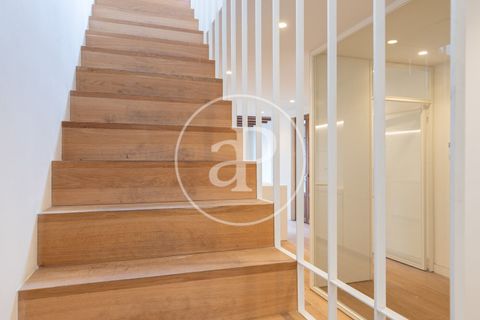 Lejlighed i Barcelona, Barcelona, Barcelona - € 2.188.000 | Ref: ONB250800801 - foto 21