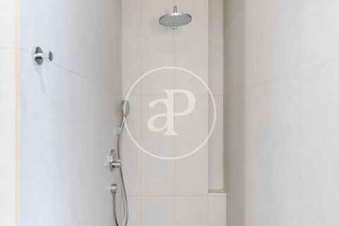 Lejlighed i Barcelona, Barcelona, Barcelona - € 2.188.000 | Ref: ONB250800801 - foto 22