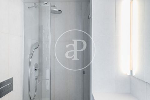 Lejlighed i Barcelona, Barcelona, Barcelona - € 2.188.000 | Ref: ONB250800801 - foto 23