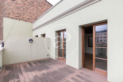 Lejlighed i Barcelona, Barcelona, Barcelona - € 2.188.000 | Ref: ONB250800801 - foto 24