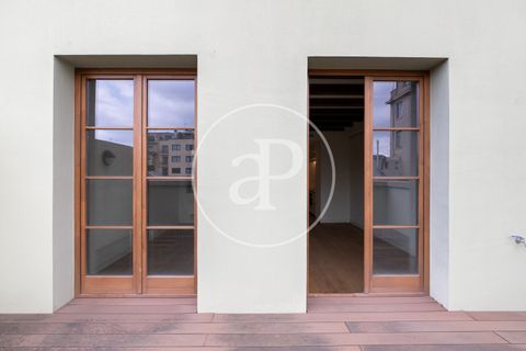 Lejlighed i Barcelona, Barcelona, Barcelona - € 2.188.000 | Ref: ONB250800801 - foto 25
