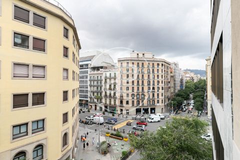 Lejlighed i Barcelona, Barcelona, Barcelona - € 2.188.000 | Ref: ONB250800801 - foto 27