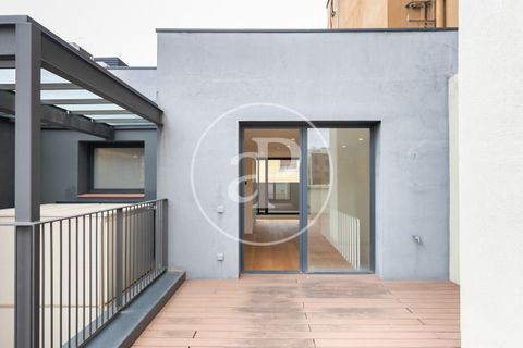 Lejlighed i Barcelona, Barcelona, Barcelona - € 2.188.000 | Ref: ONB250800801 - foto 28