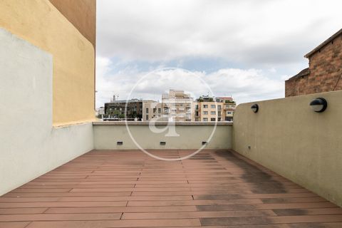 Lejlighed i Barcelona, Barcelona, Barcelona - € 2.188.000 | Ref: ONB250800801 - foto 29